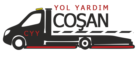 Turan Nakliye Logo